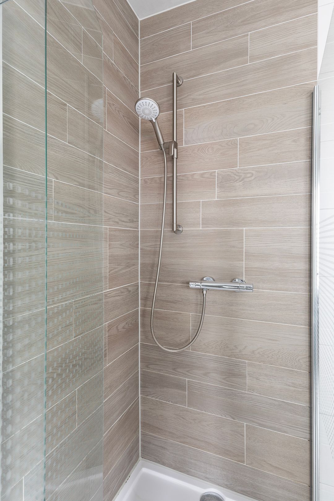 Foto 32 van Accamastraat 34