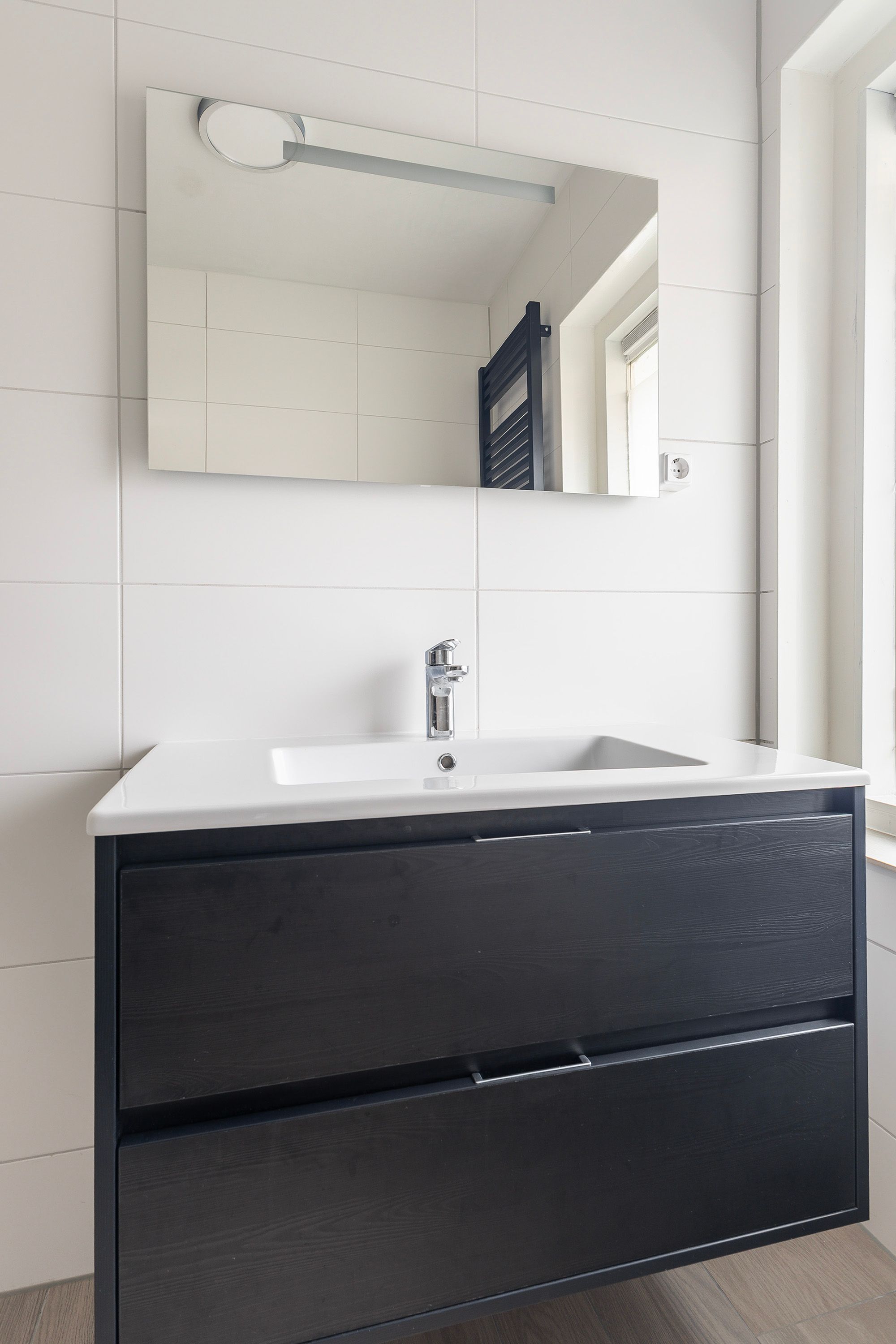 Foto 33 van Accamastraat 34