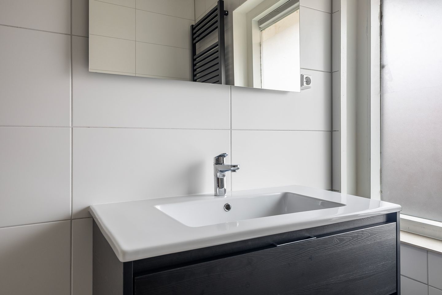 Foto 34 van Accamastraat 34