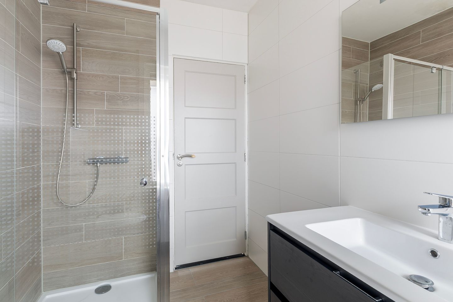 Foto 35 van Accamastraat 34