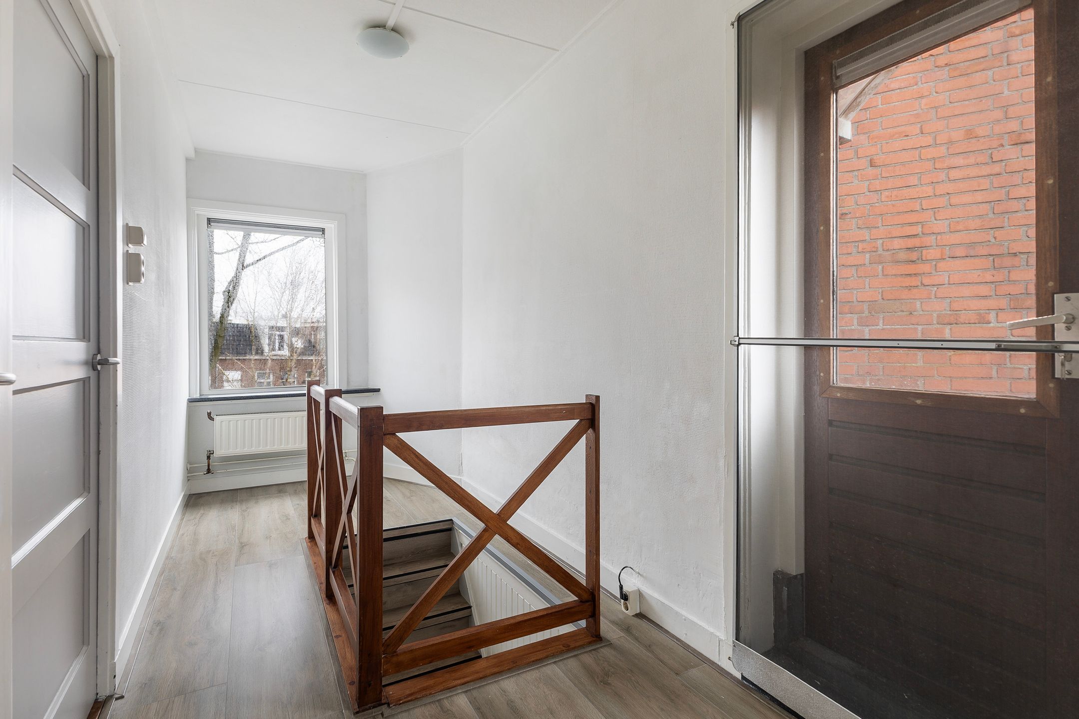 Foto 36 van Accamastraat 34