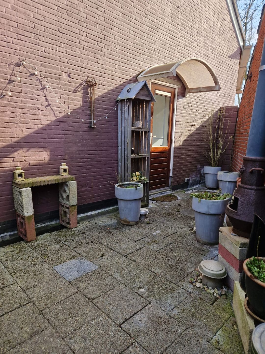 Foto 37 van Accamastraat 34