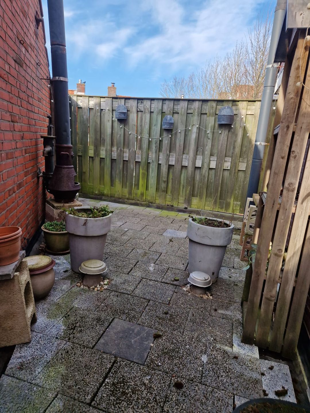 Foto 38 van Accamastraat 34