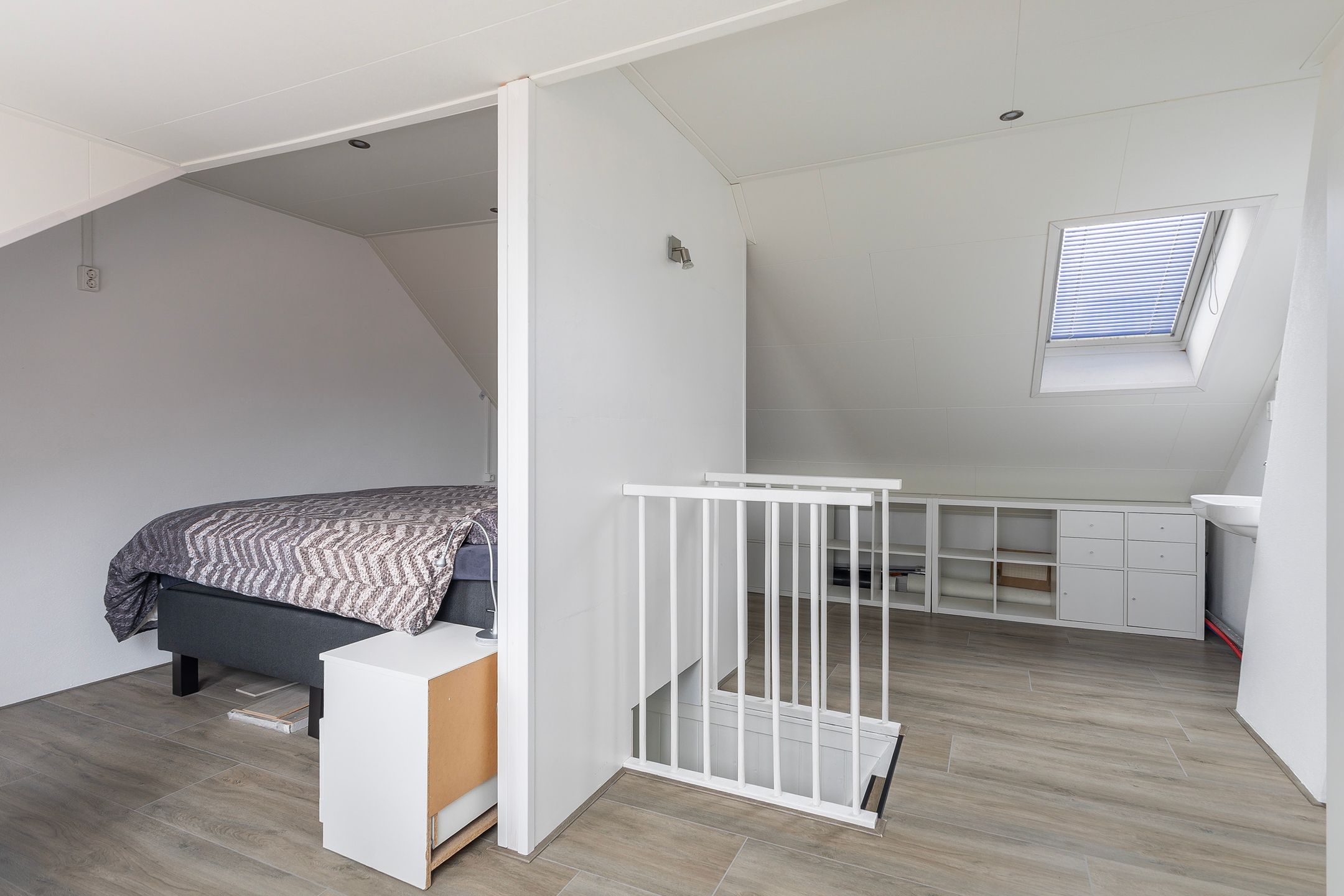 Foto 39 van Accamastraat 34