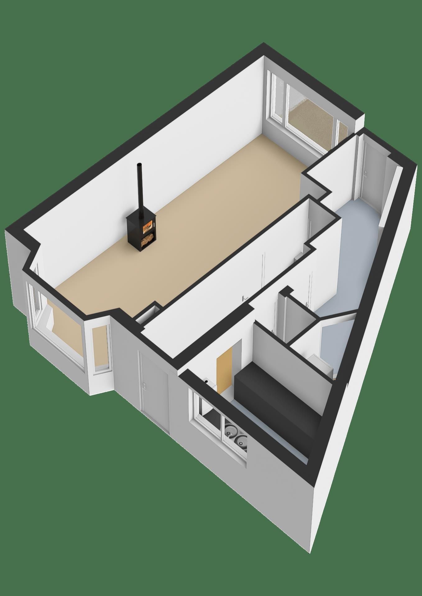 Foto 42 van Accamastraat 34