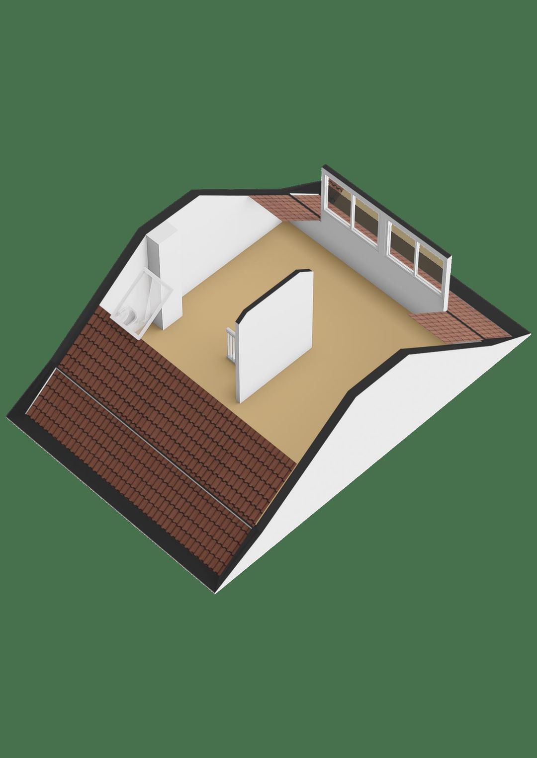 Foto 46 van Accamastraat 34