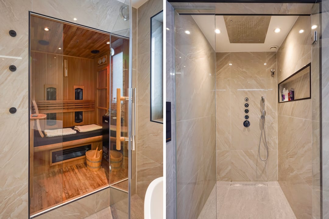 Photo 32 of Tedingeroord 23