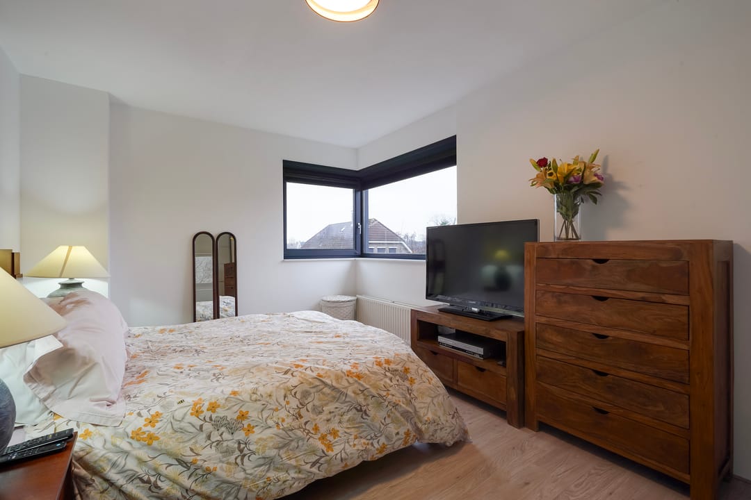 Photo 31 of Tedingeroord 23