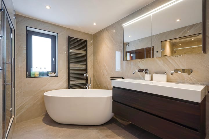 Foto 3 van Tedingeroord 23