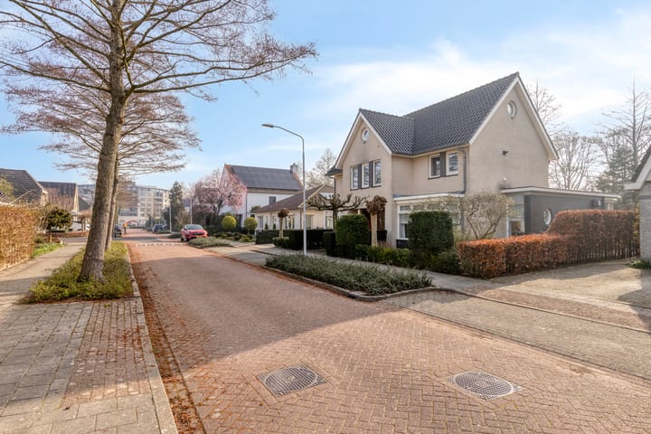 Foto 4 van Kuiltjeshei 71