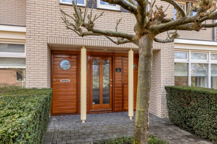 Foto 5 van Kuiltjeshei 71
