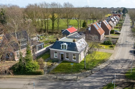 De Greiden thumbnail