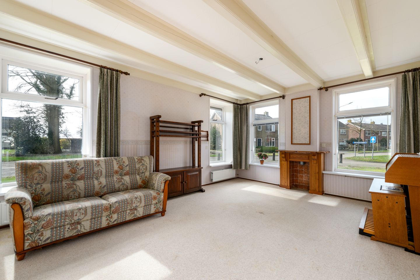 Foto 5 van De Greiden 2