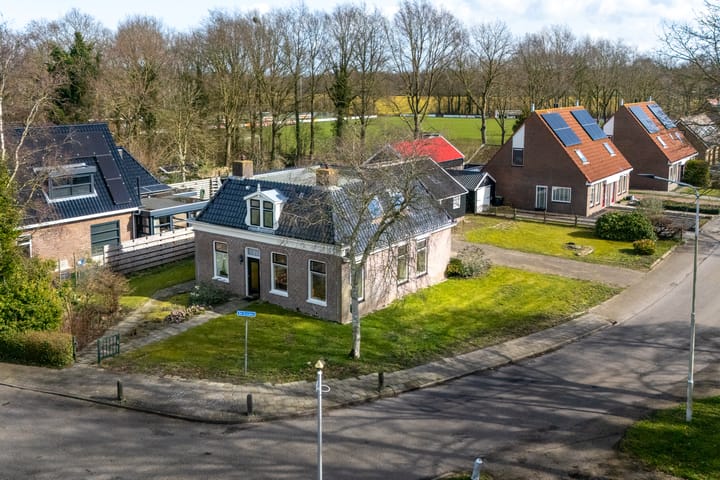 Foto 4 van De Greiden 2