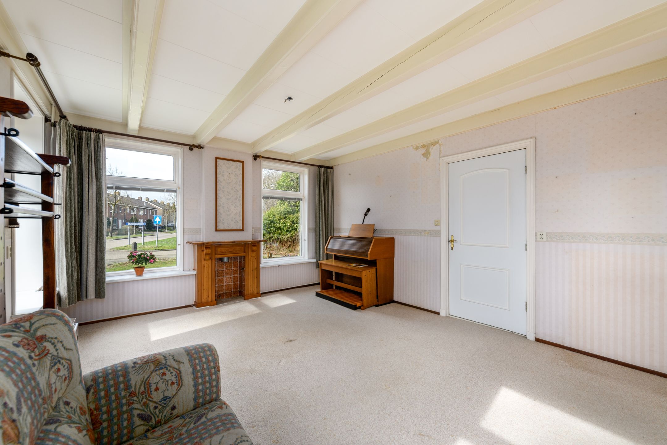 Foto 6 van De Greiden 2