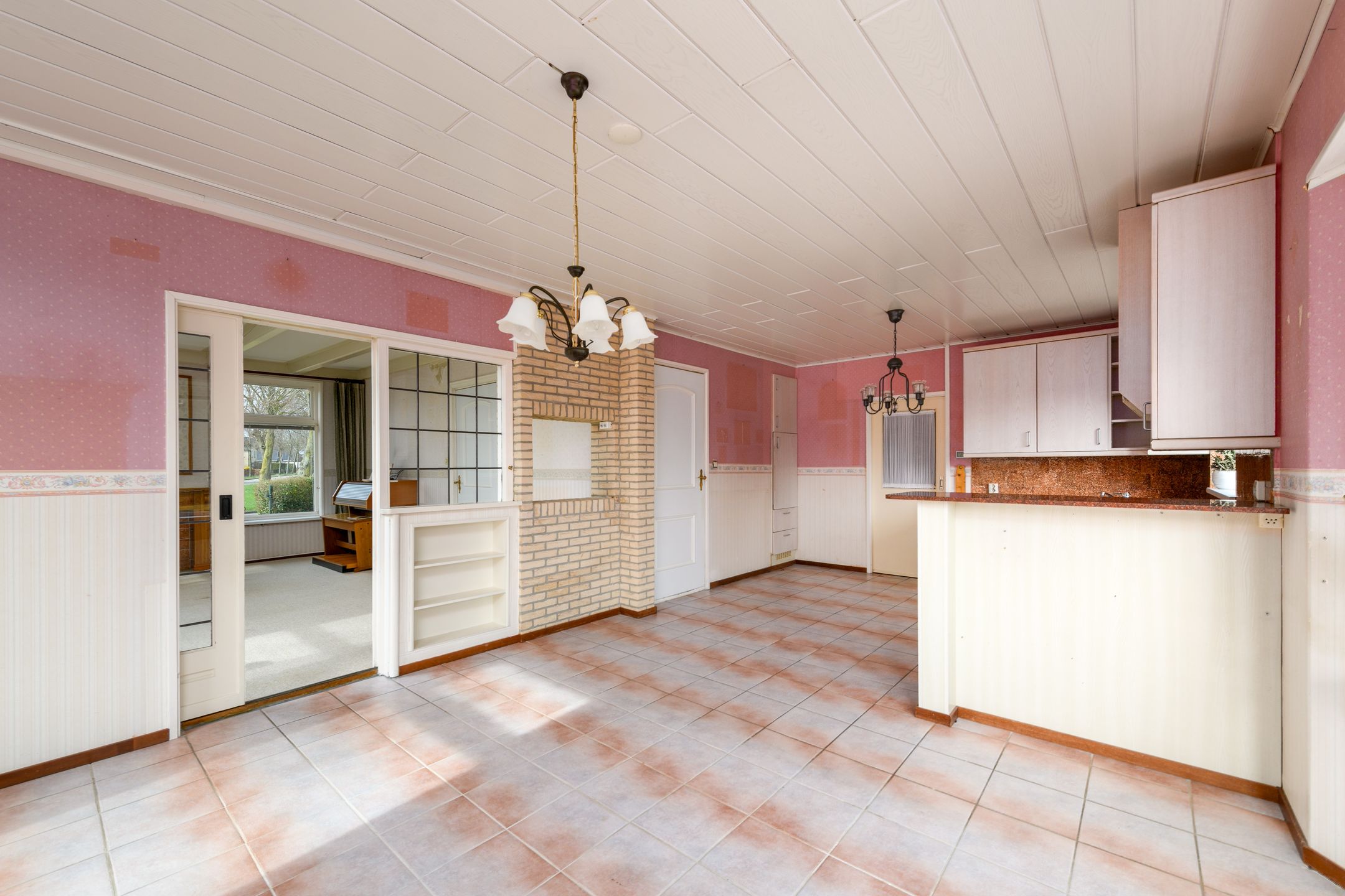 Foto 9 van De Greiden 2