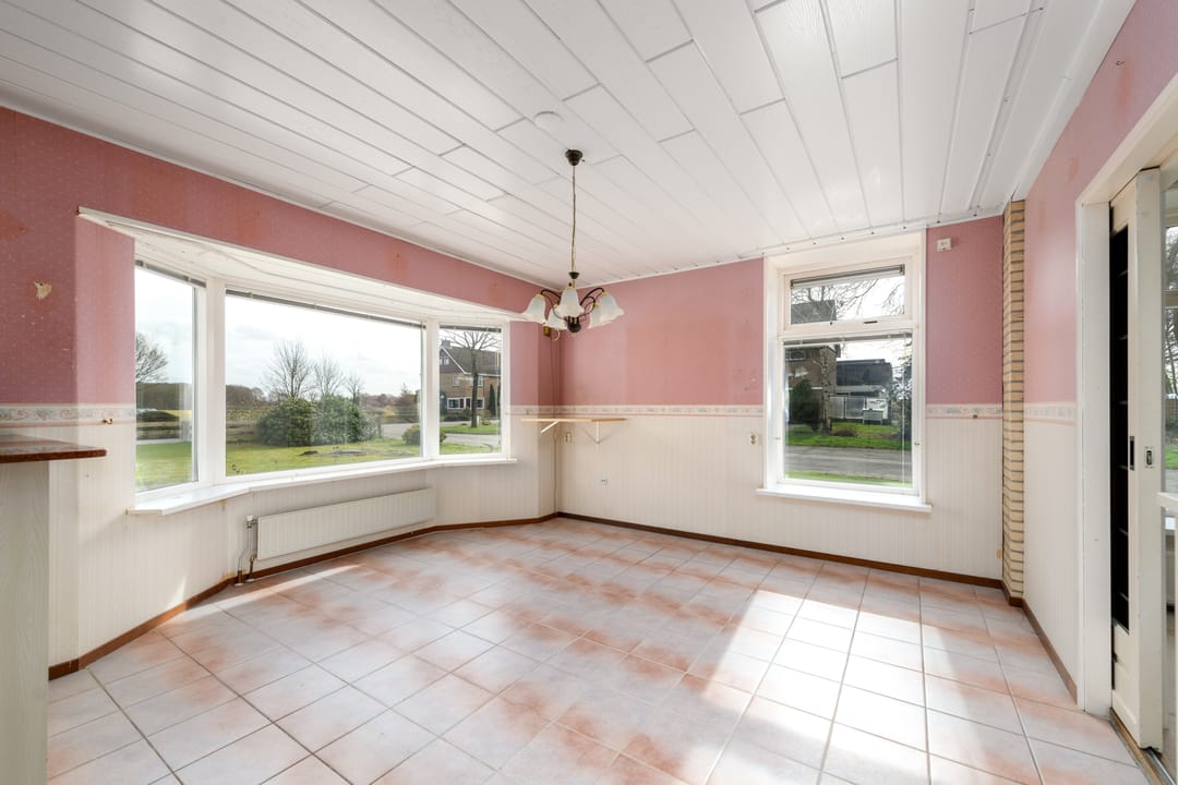 Foto 11 van De Greiden 2