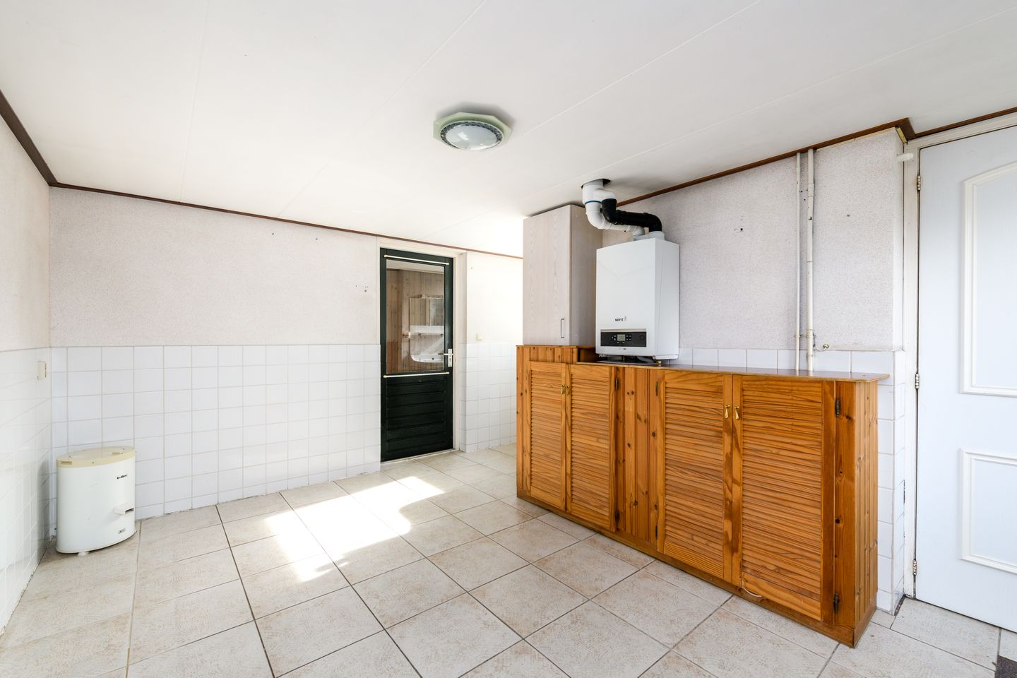 Foto 14 van De Greiden 2