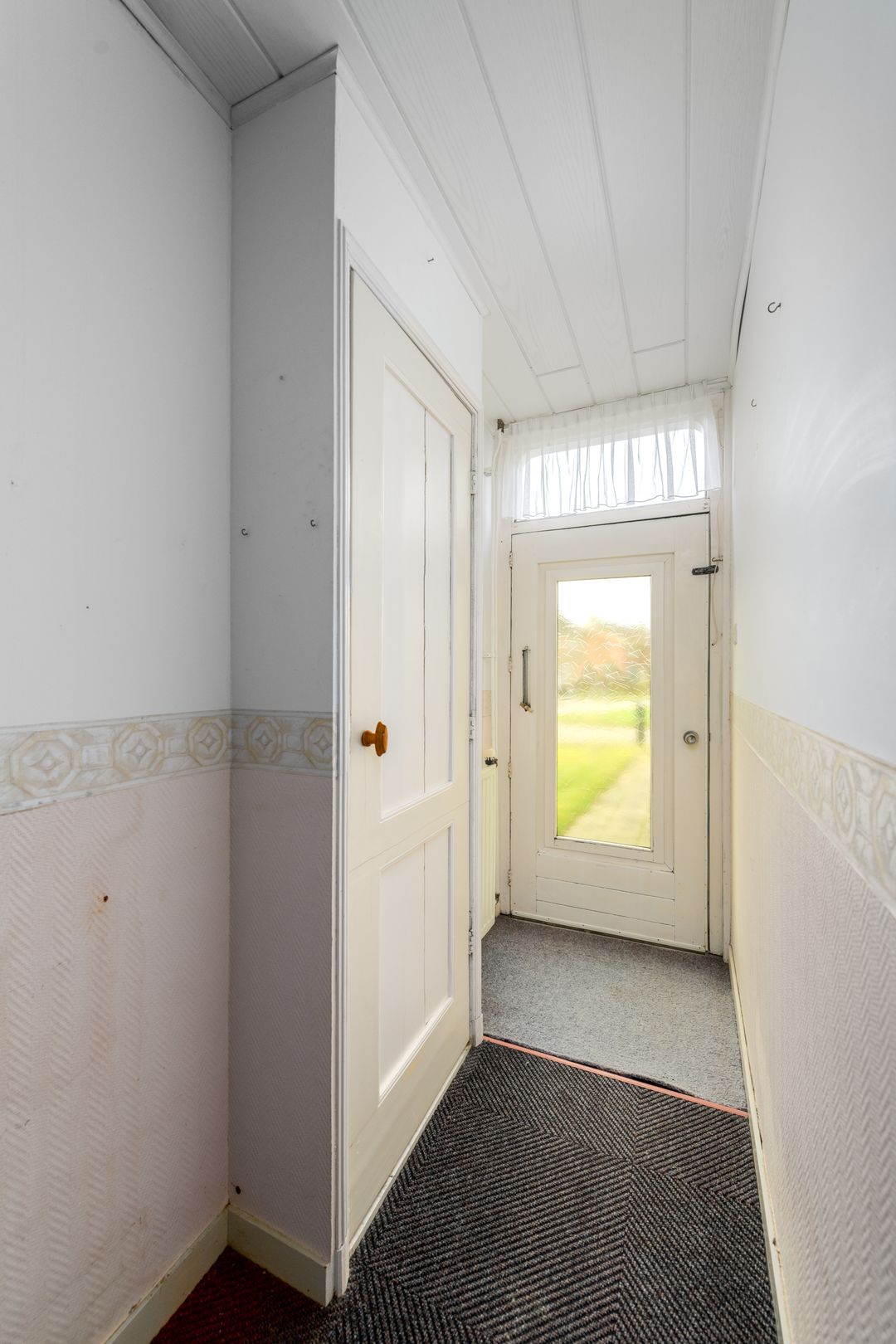 Foto 17 van De Greiden 2