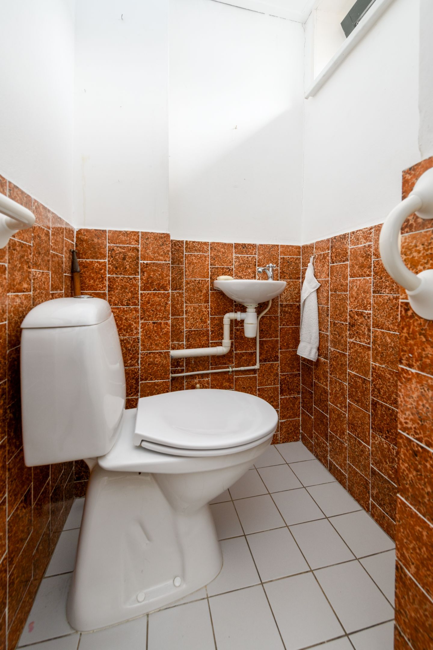 Foto 19 van De Greiden 2