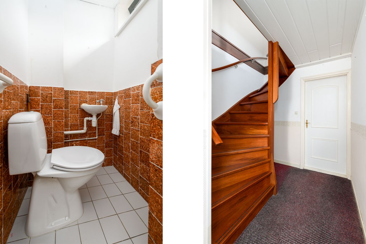 Foto 20 van De Greiden 2