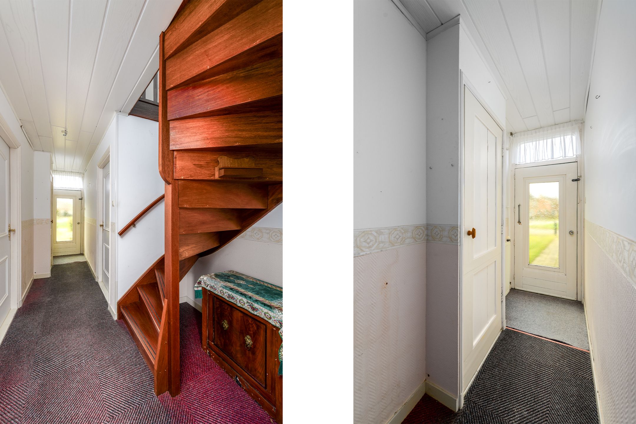 Foto 21 van De Greiden 2