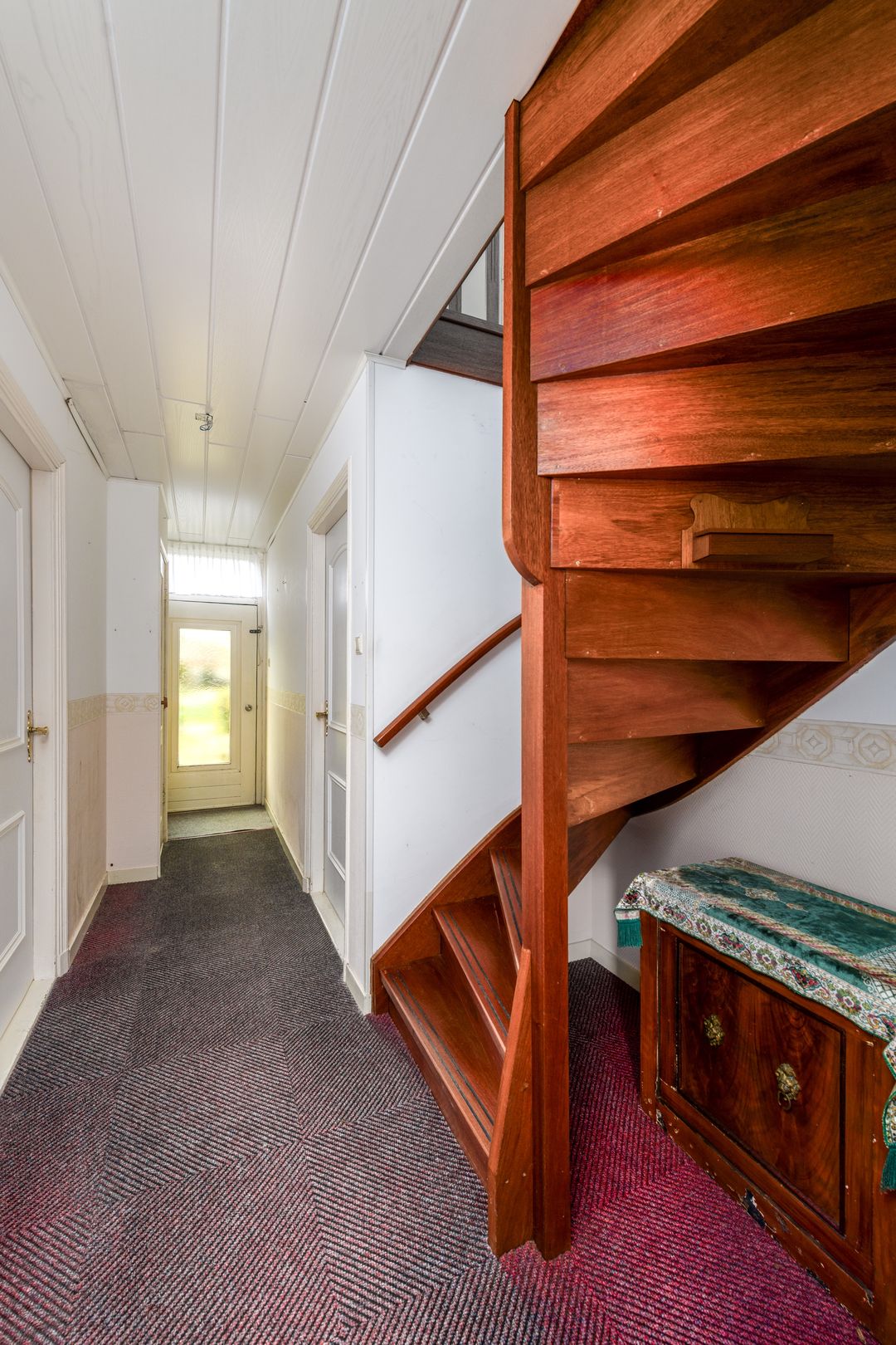 Foto 22 van De Greiden 2