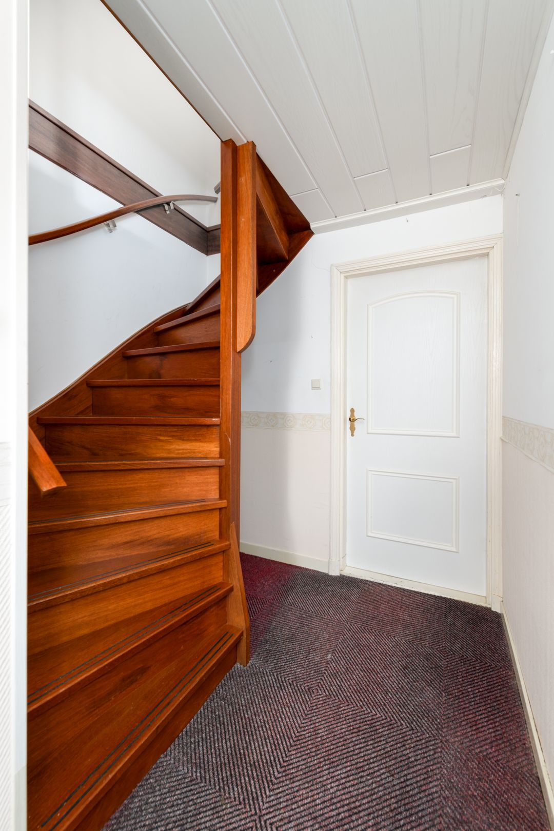 Foto 23 van De Greiden 2