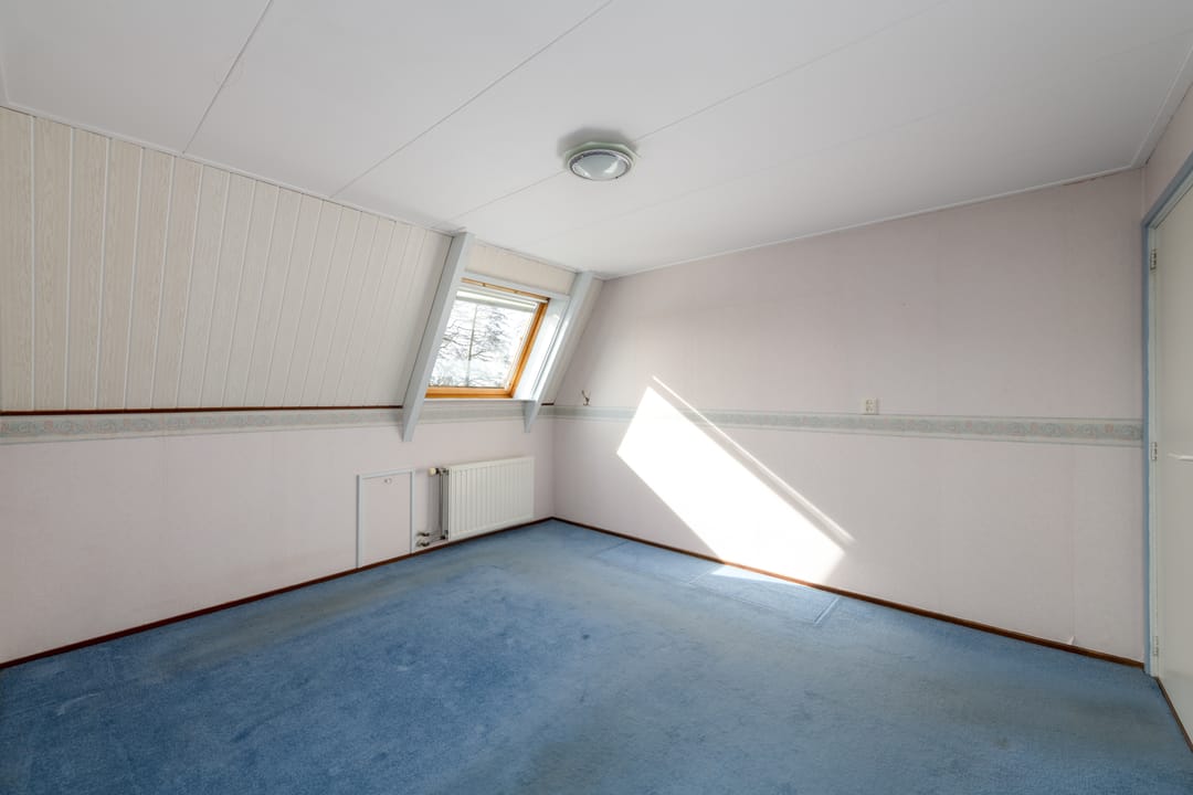 Foto 26 van De Greiden 2