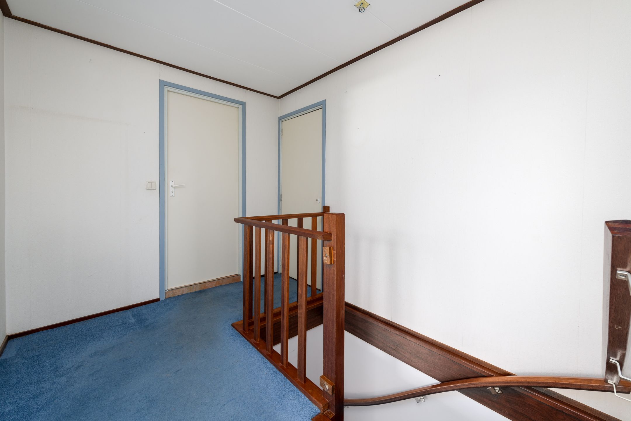 Foto 24 van De Greiden 2