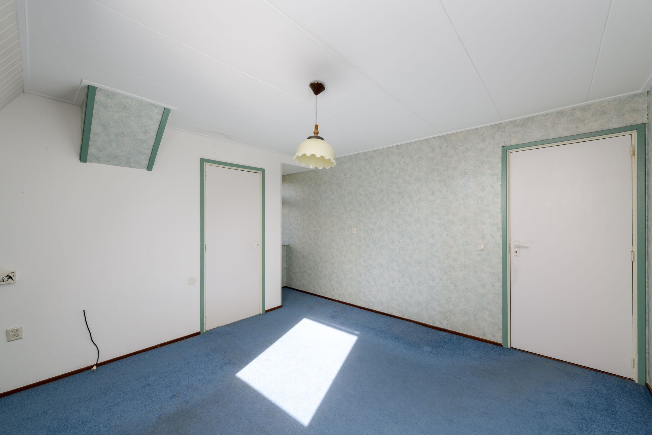 Foto 30 van De Greiden 2