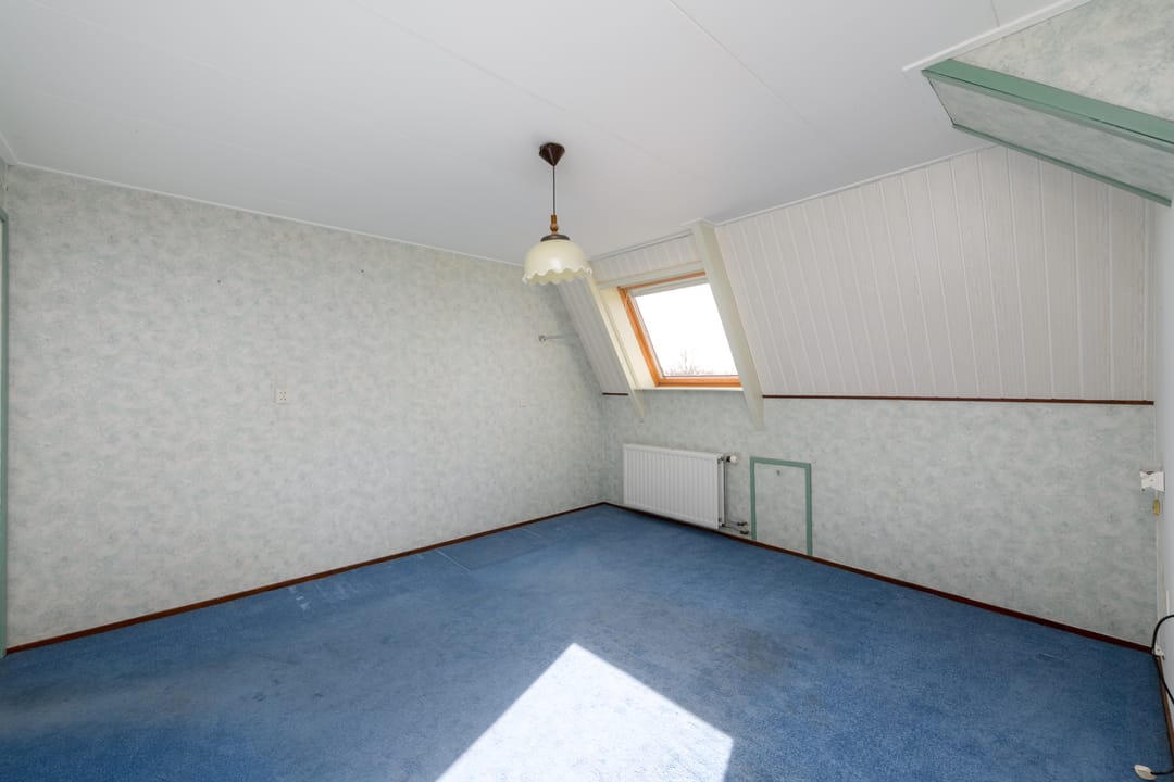 Foto 31 van De Greiden 2