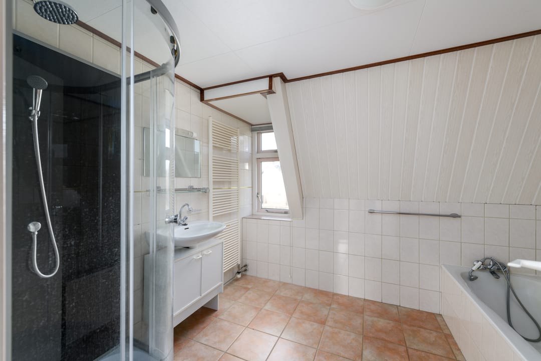 Foto 32 van De Greiden 2