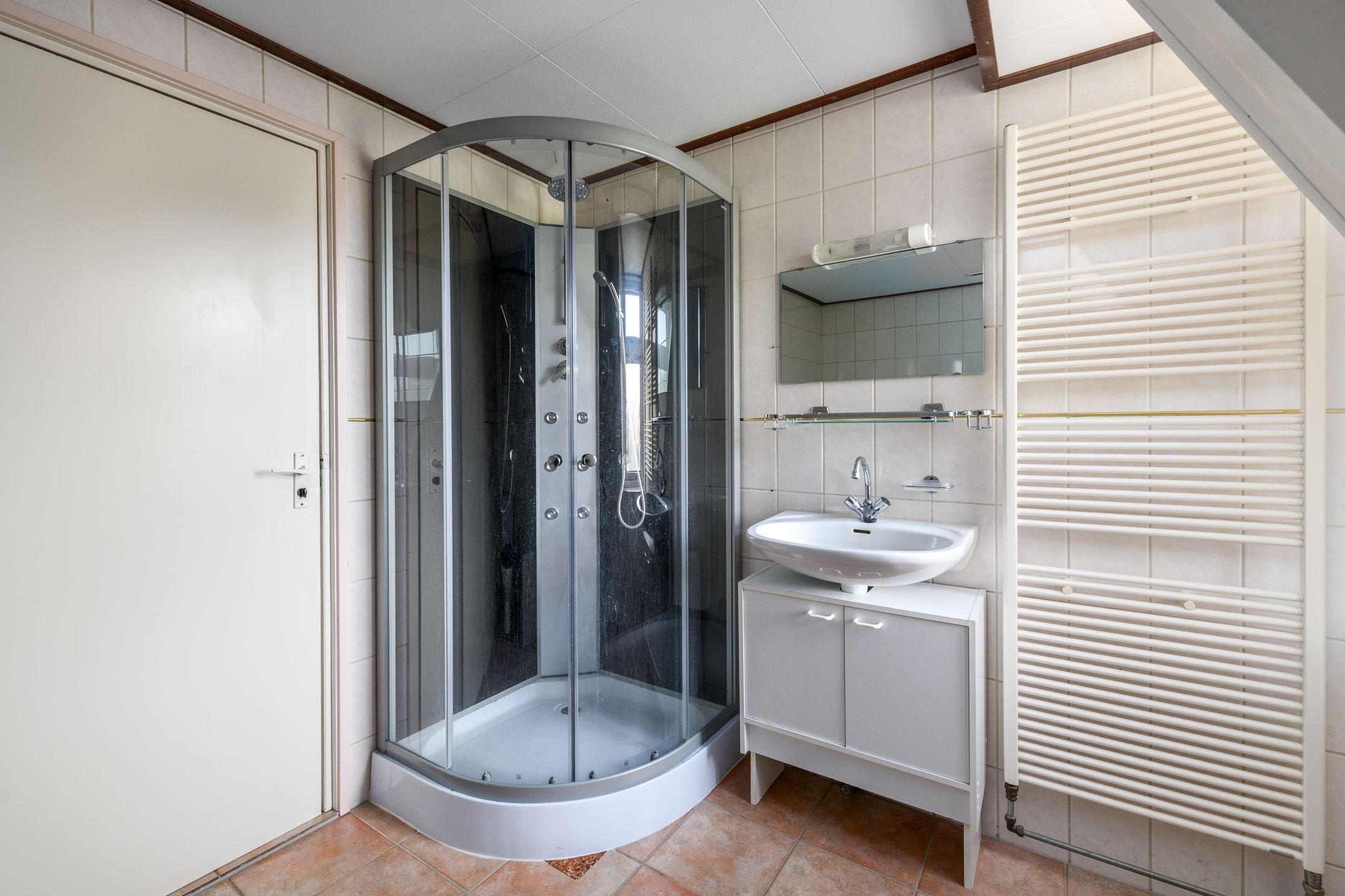 Foto 33 van De Greiden 2