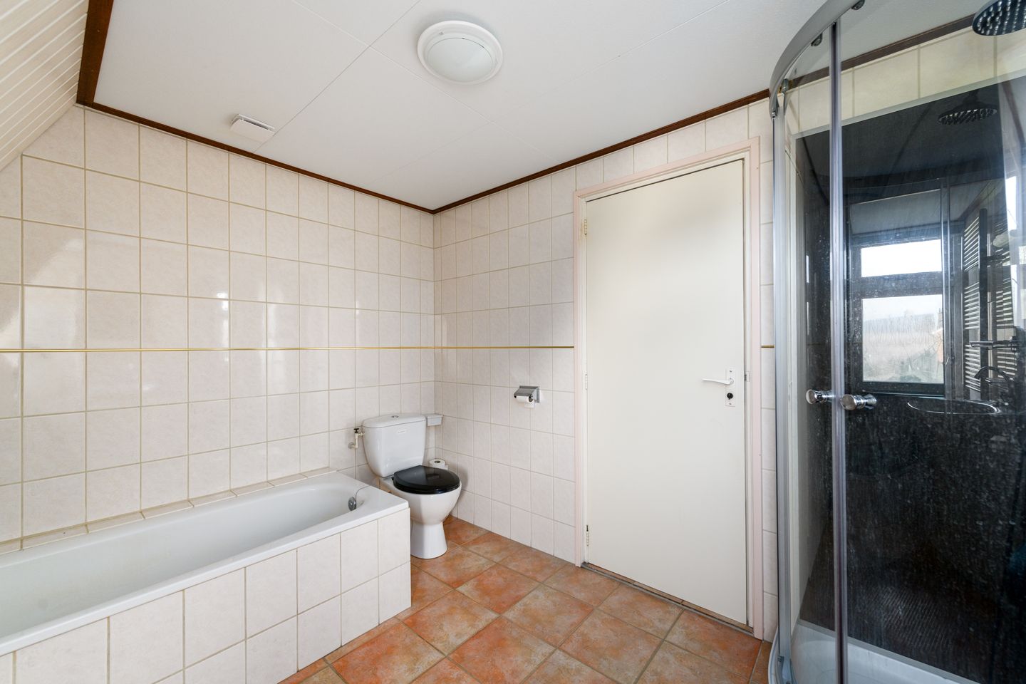 Foto 34 van De Greiden 2