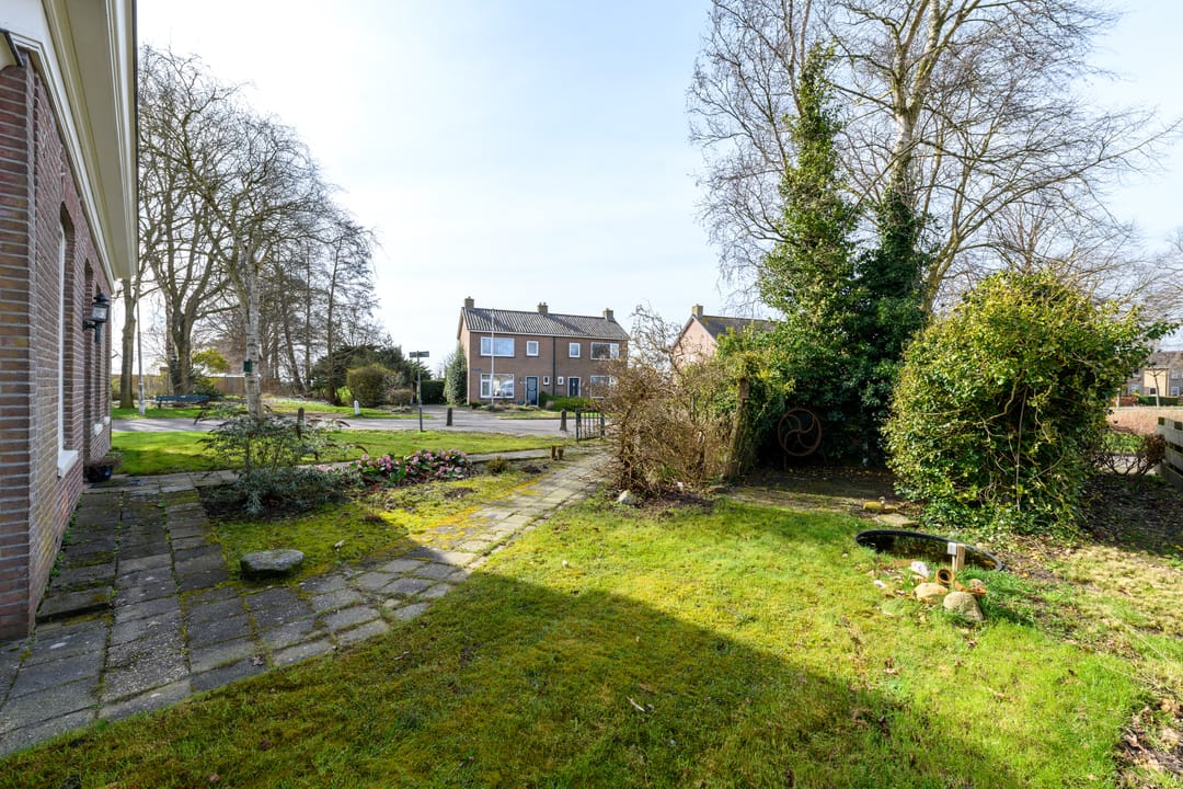 Foto 38 van De Greiden 2