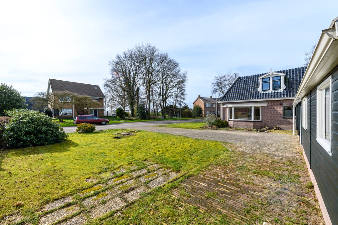 Foto 41 van De Greiden 2