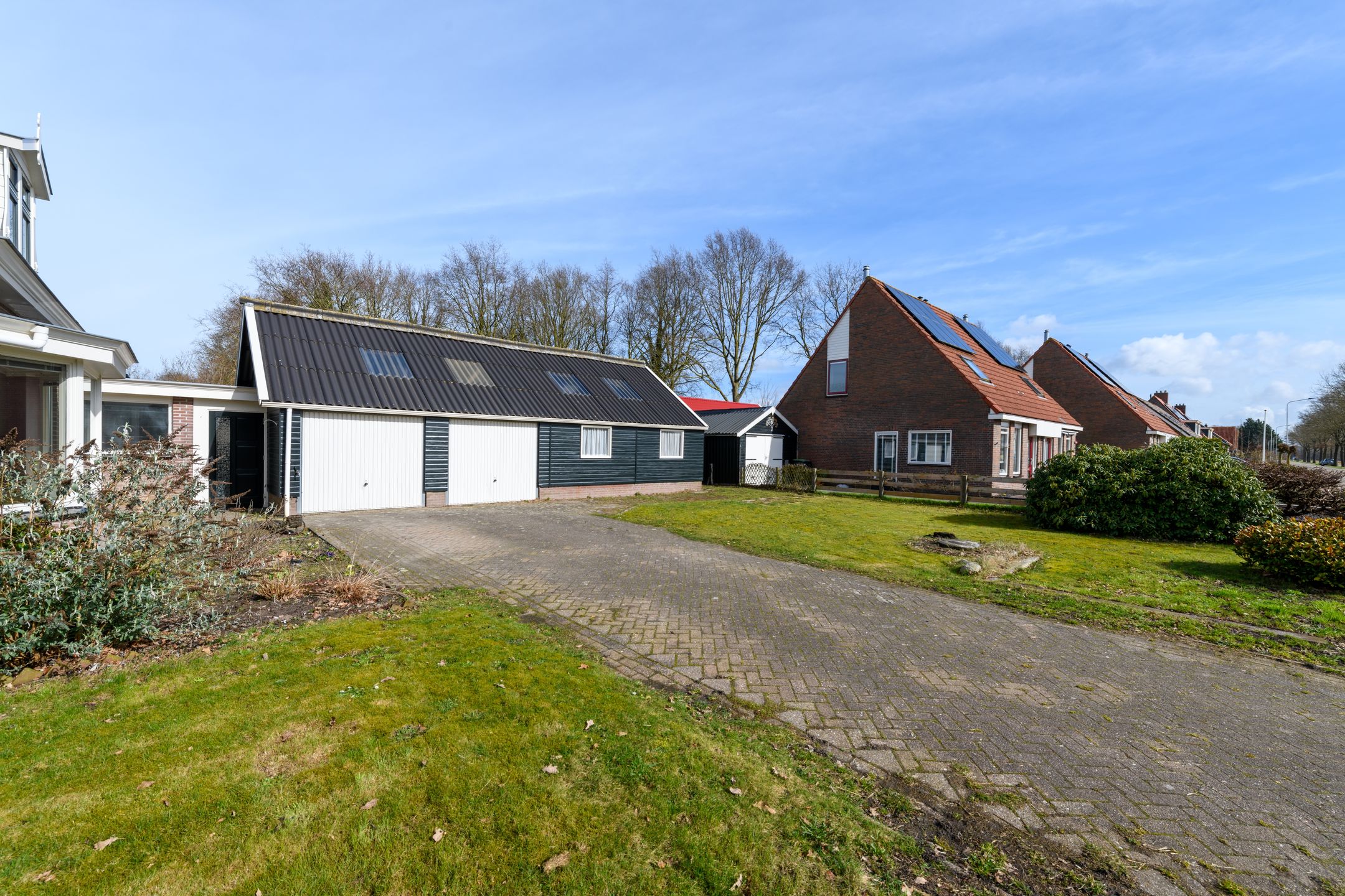 Foto 42 van De Greiden 2