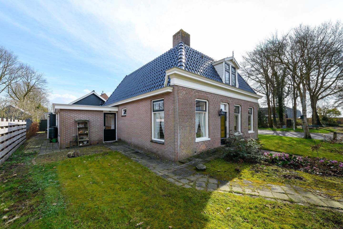 Foto 44 van De Greiden 2