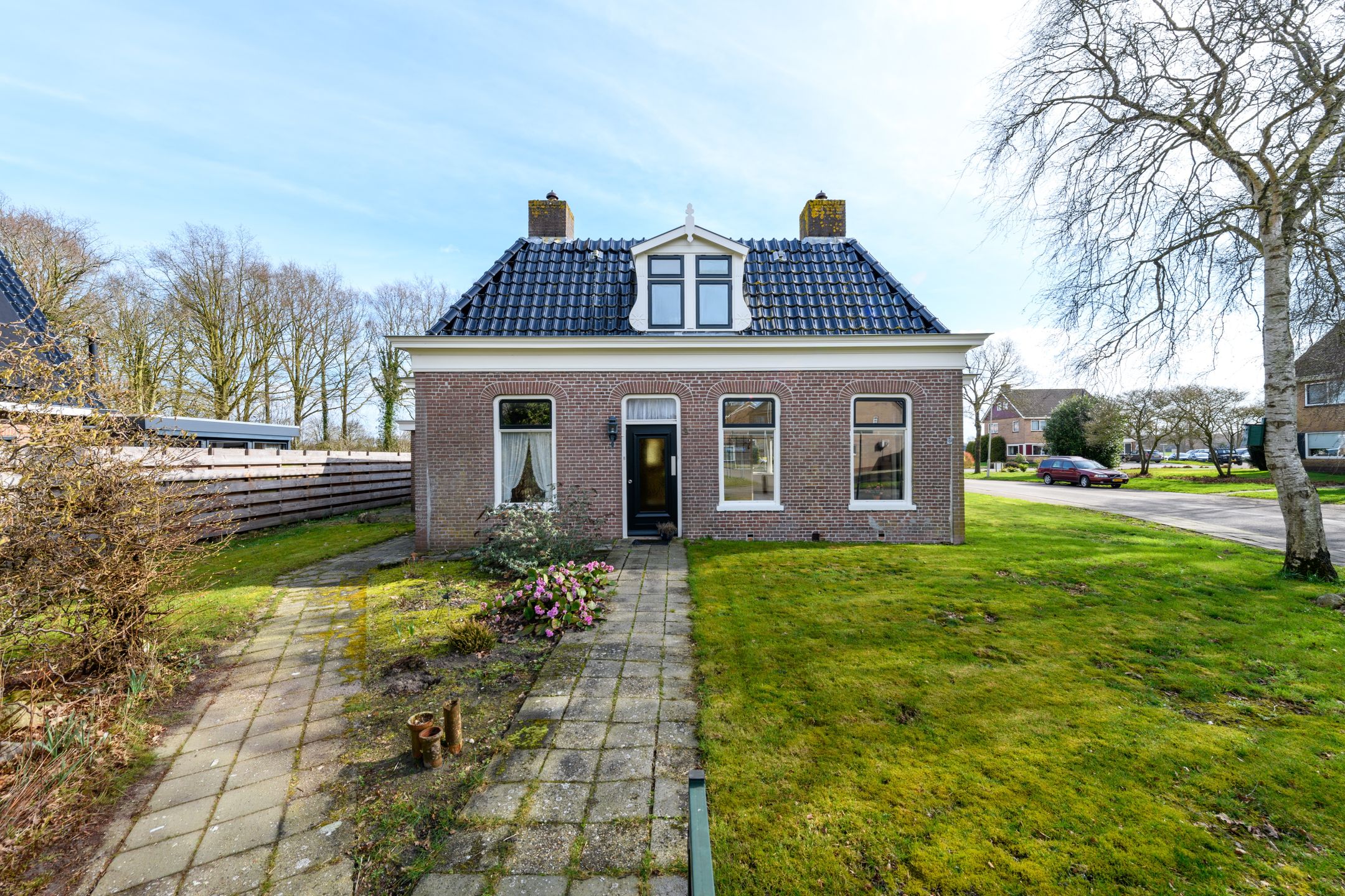 Foto 45 van De Greiden 2