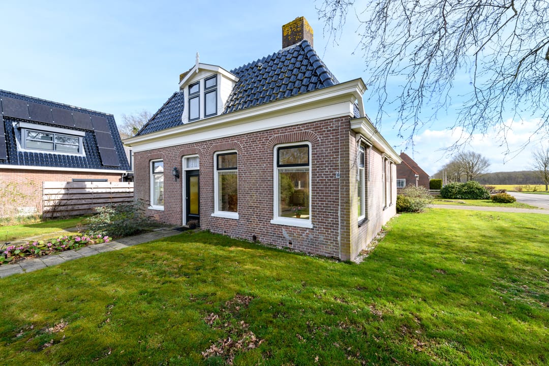Foto 46 van De Greiden 2