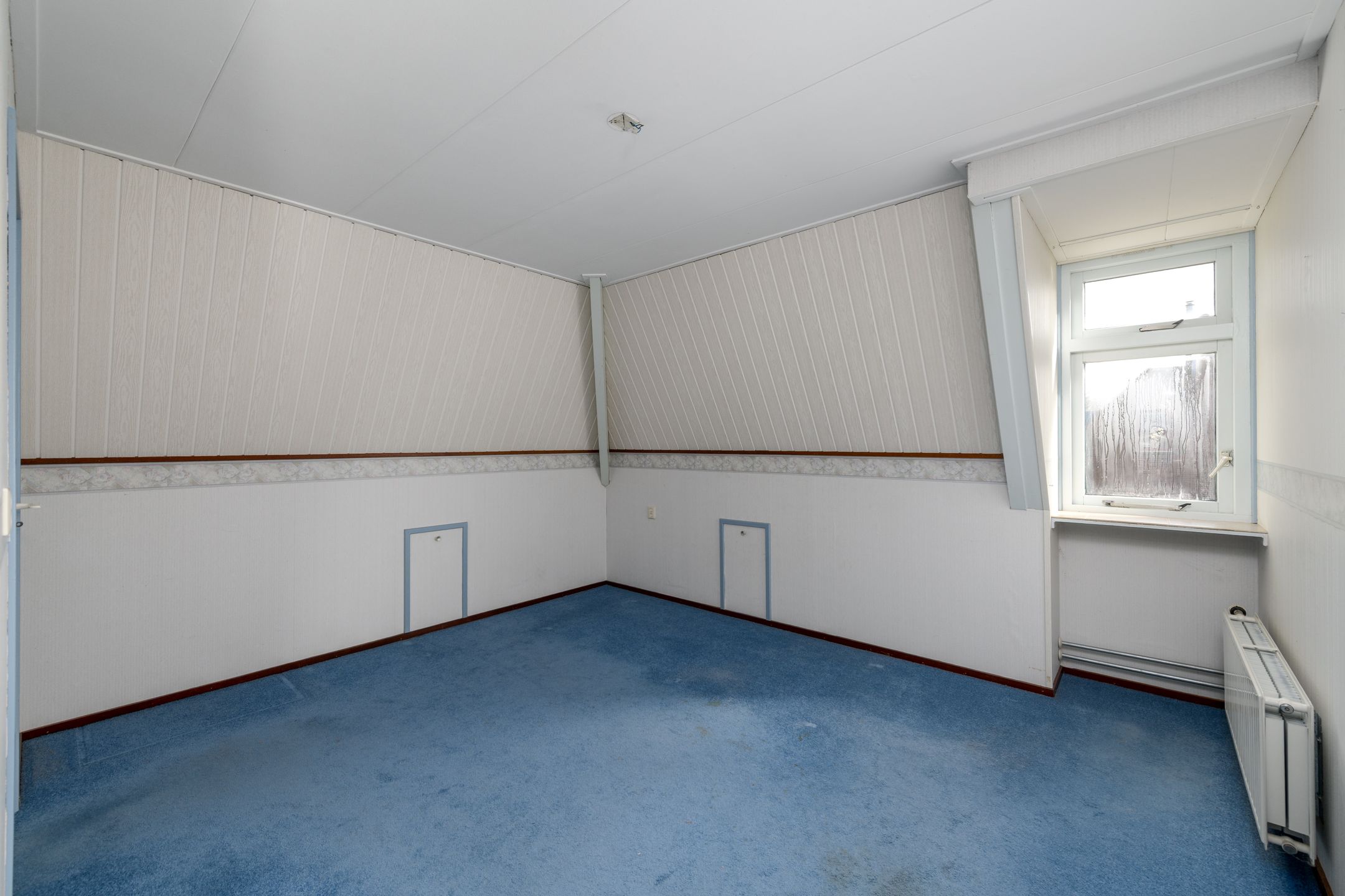 Foto 27 van De Greiden 2