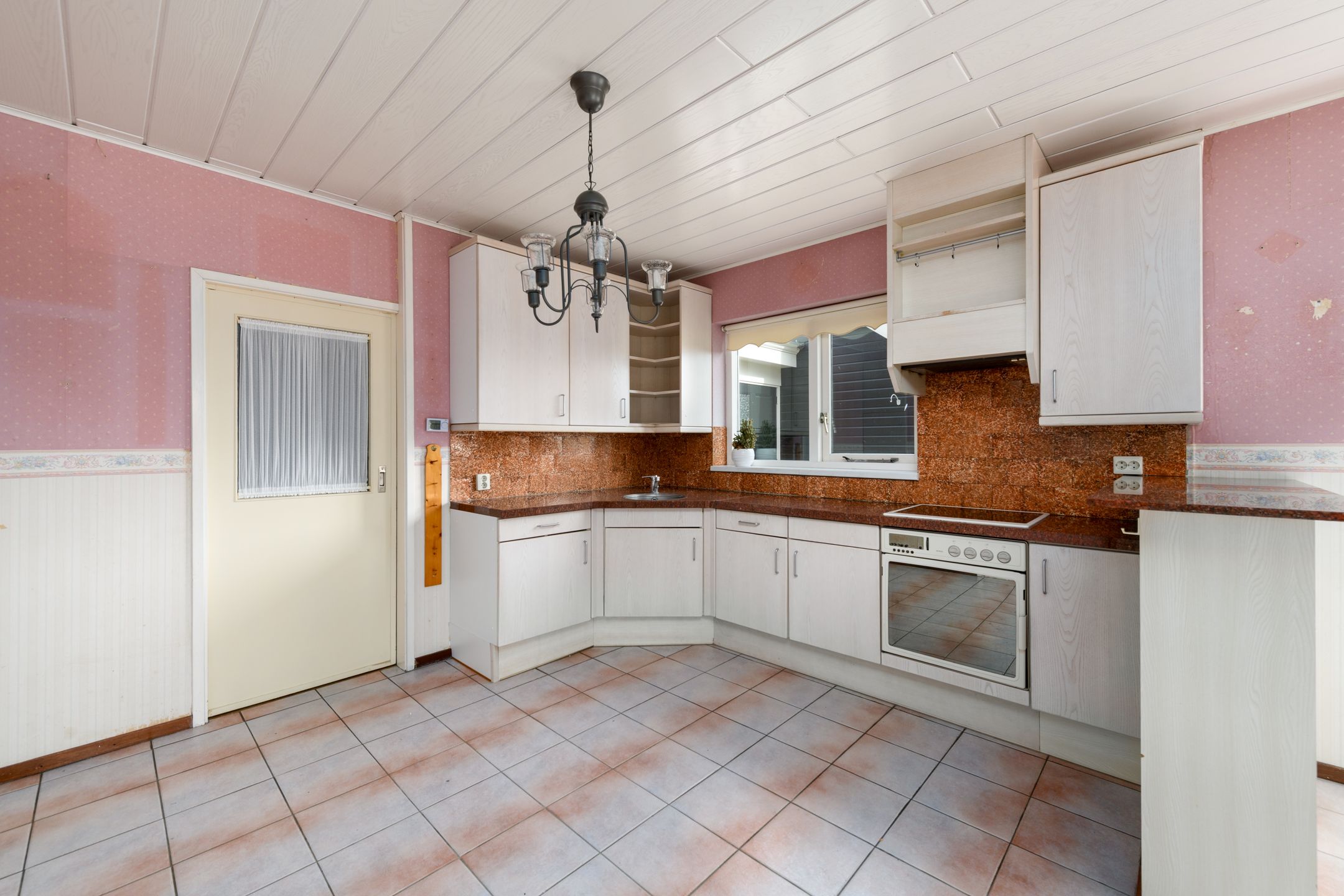 Foto 12 van De Greiden 2