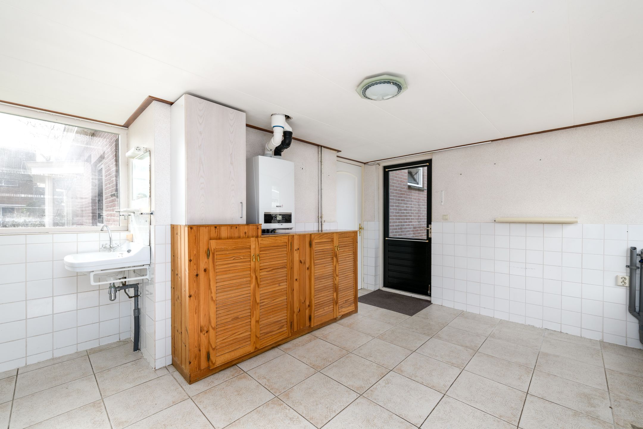 Foto 15 van De Greiden 2