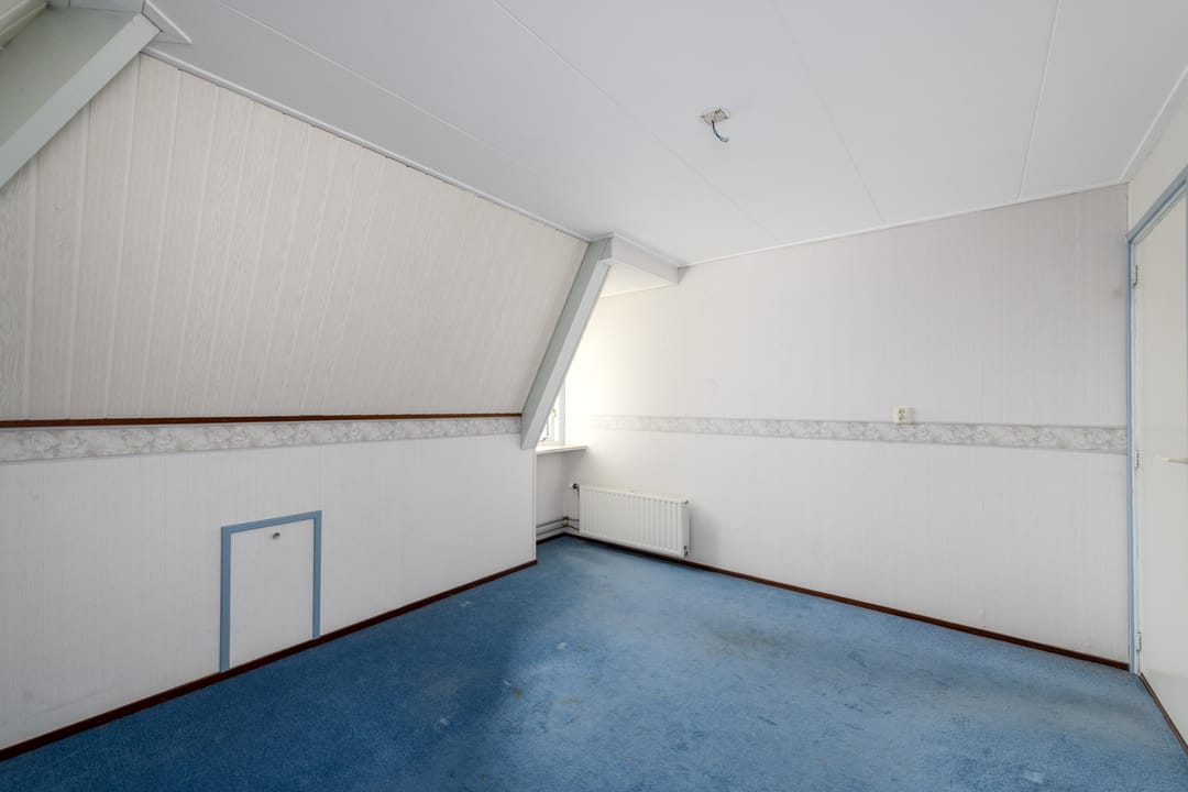 Foto 28 van De Greiden 2