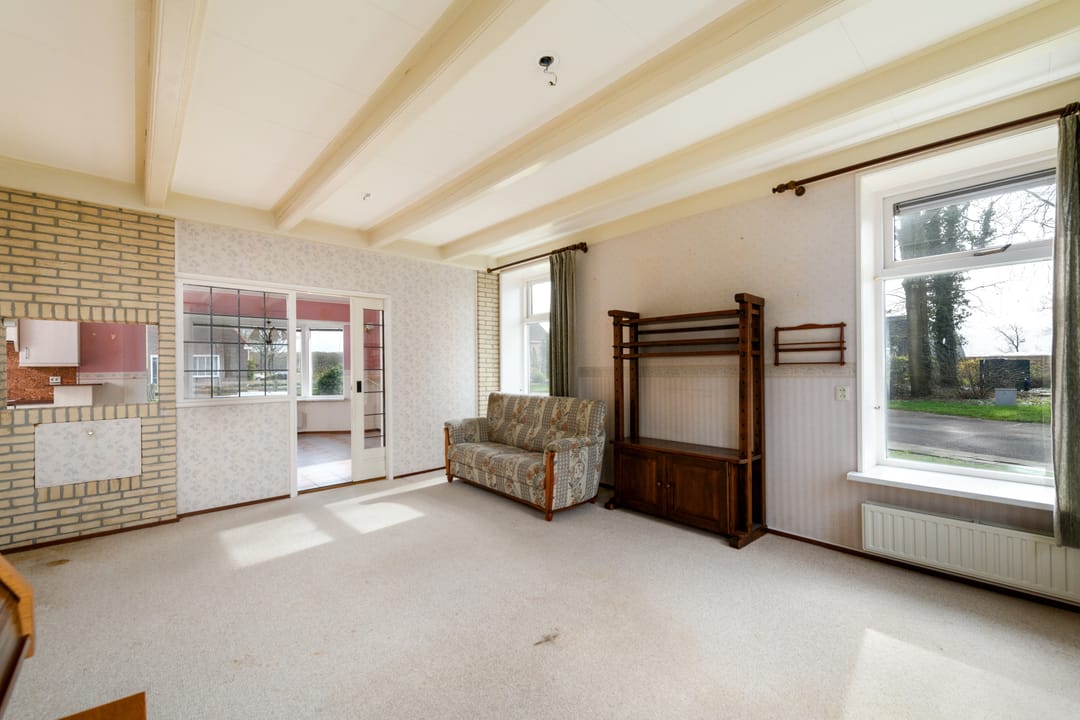 Foto 8 van De Greiden 2