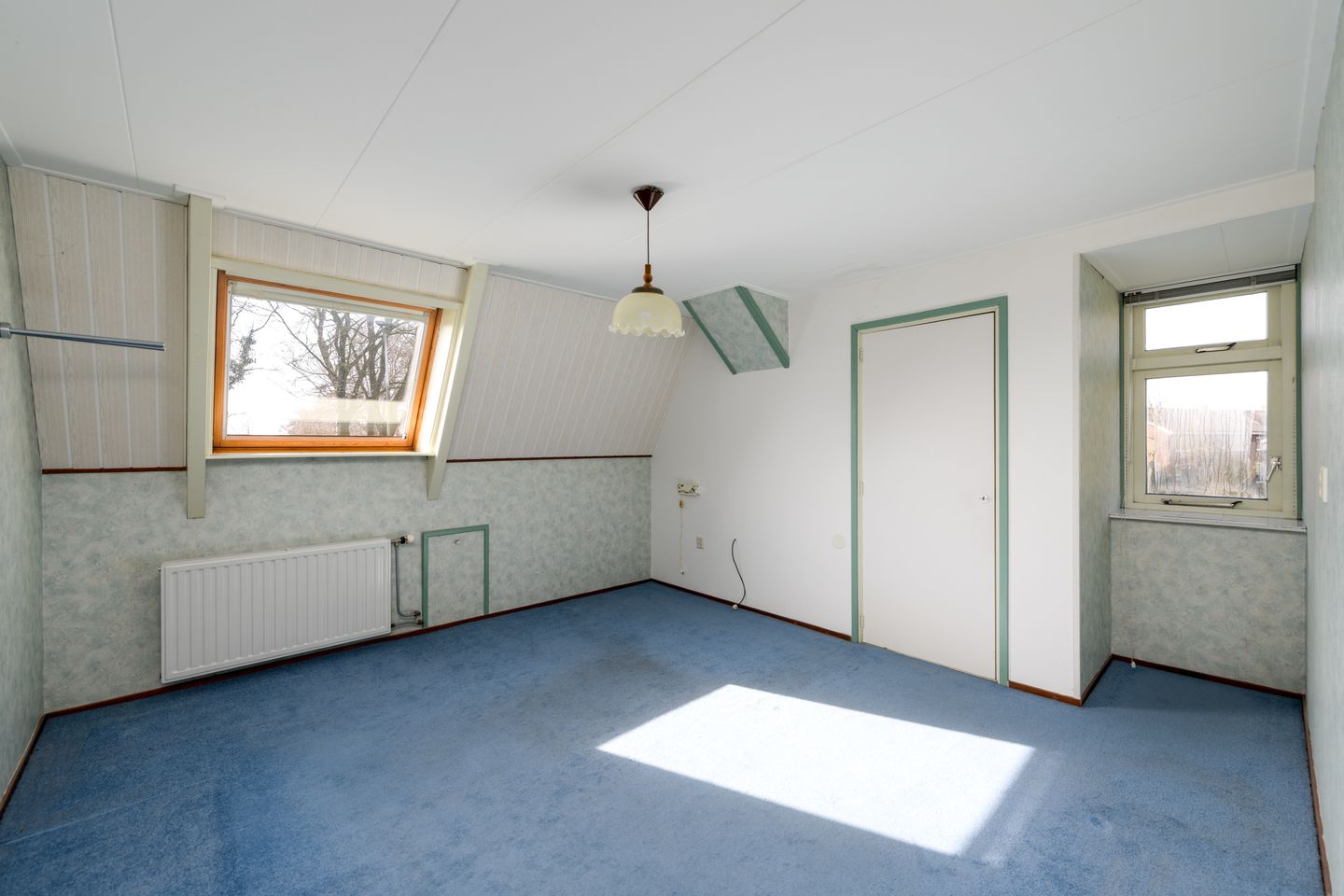 Foto 29 van De Greiden 2