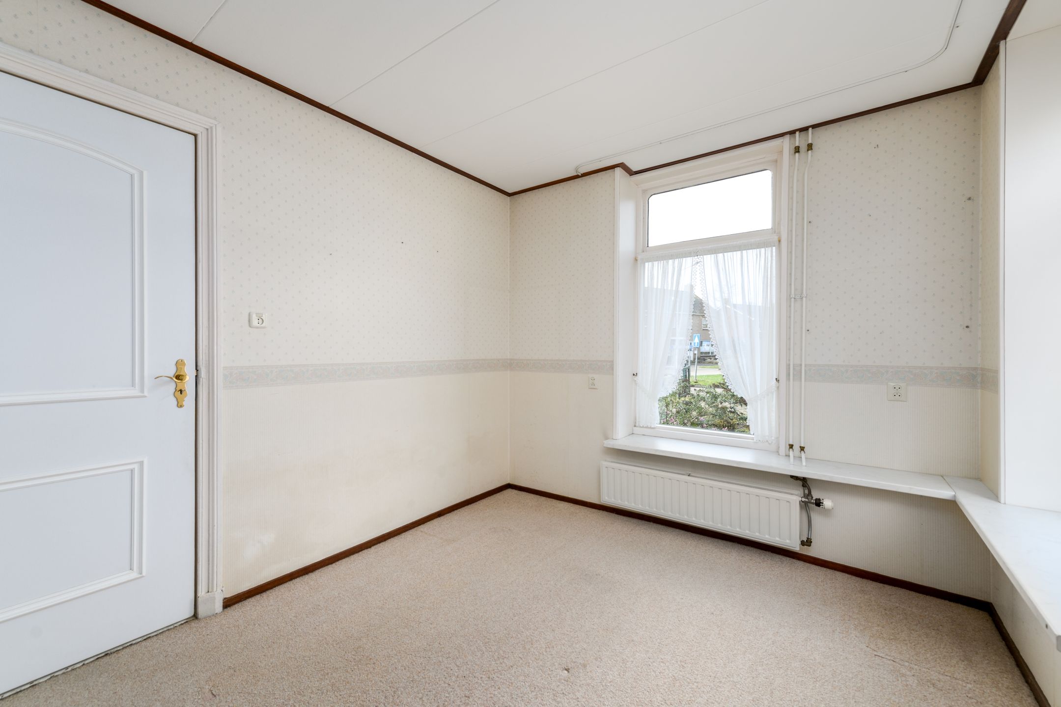 Foto 18 van De Greiden 2