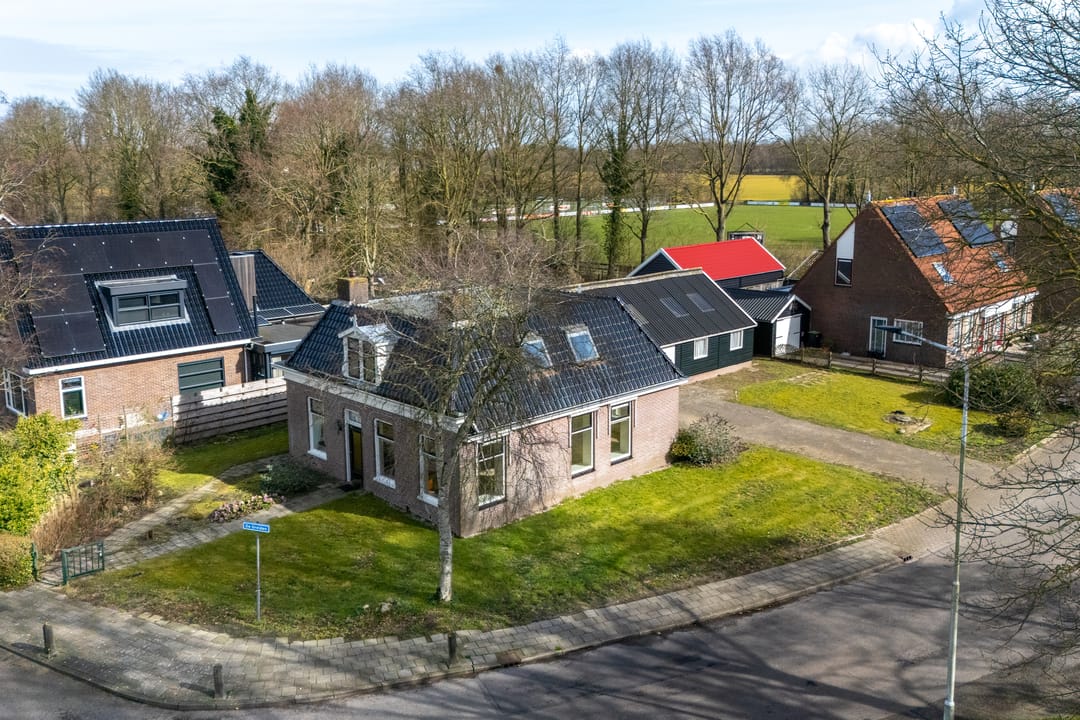 Foto 52 van De Greiden 2