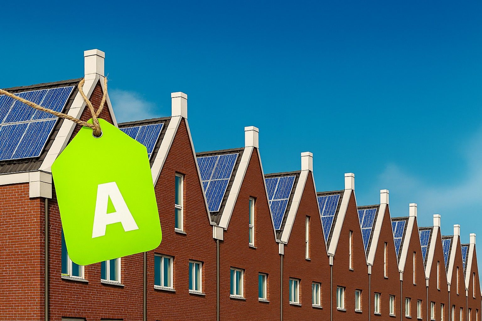 Foto 36 van Volkerinksstraat 26